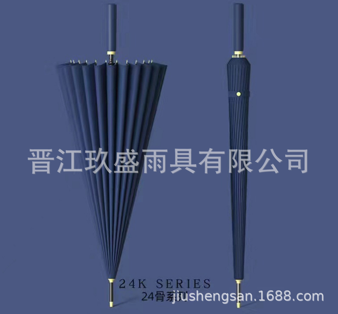 QQ图片20220106183648