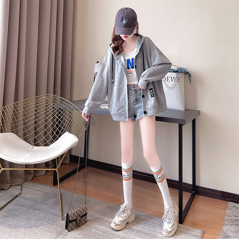 13_O1CN01hWupW92L7v96zicxk_!!2