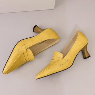 2026�괺���¿����Q���a�͎�Ь��Ь�羳ŮЬ��ЬŮѥ���S���l