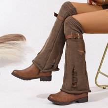 �l���ۃɴ�ë���m�R��ѥ�W���ɾoŮѥ��ɫ����ѥ�mѥ�����C܇ѥ