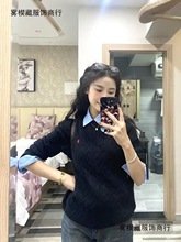 F؛RLAIgë½ᘿëAILXLe