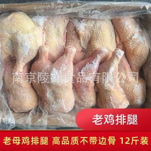 ���u���������ĸ�u�� �֘��� ���u��  �������Ǻ�ƨ�� �}�h