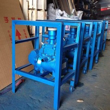 K֓uˮӋ 늃óˮZH-100A