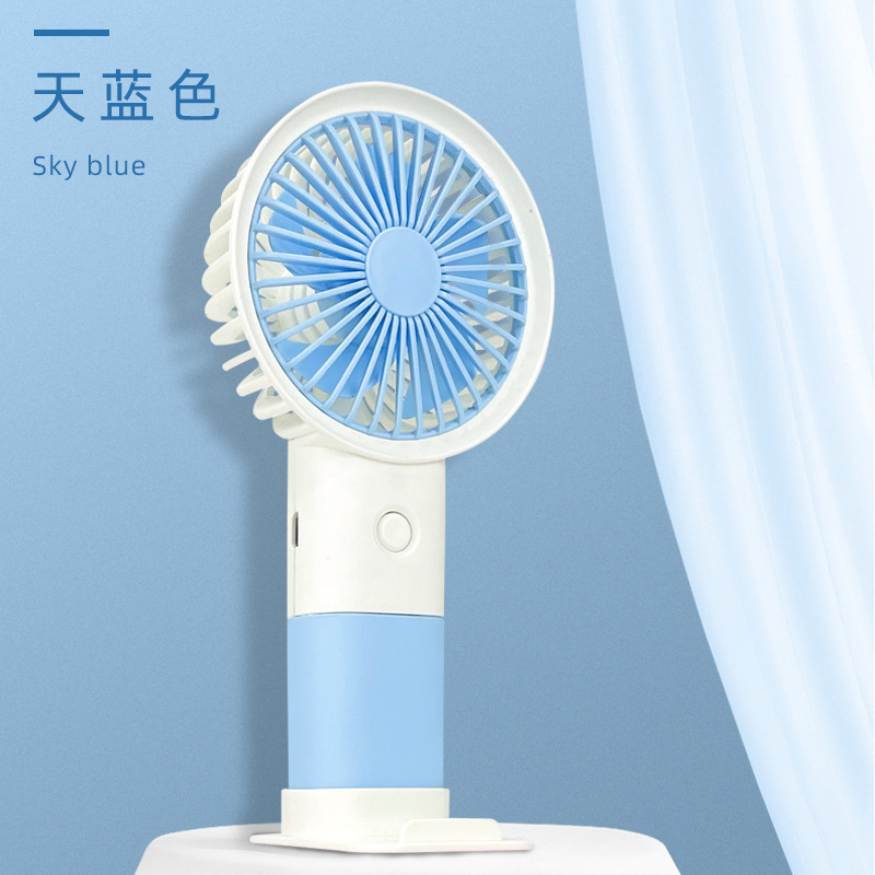 O1CN01IopAif257tOA3dZvy_!!2200