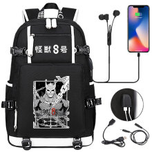 01 �֫F8̖ӡ��USB������W��������Ů���e���������а��p�米��