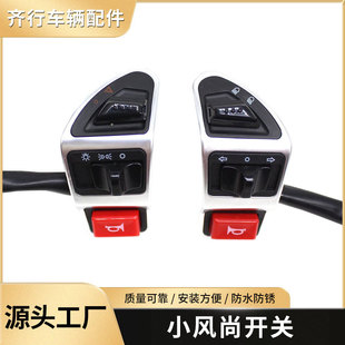 �m���ŵ�늄�܇С�L��׃���p�W���ȶ๦�ܽM���_�Pͨ�����