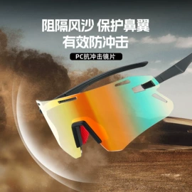 框架眼镜;眼镜片;太阳镜