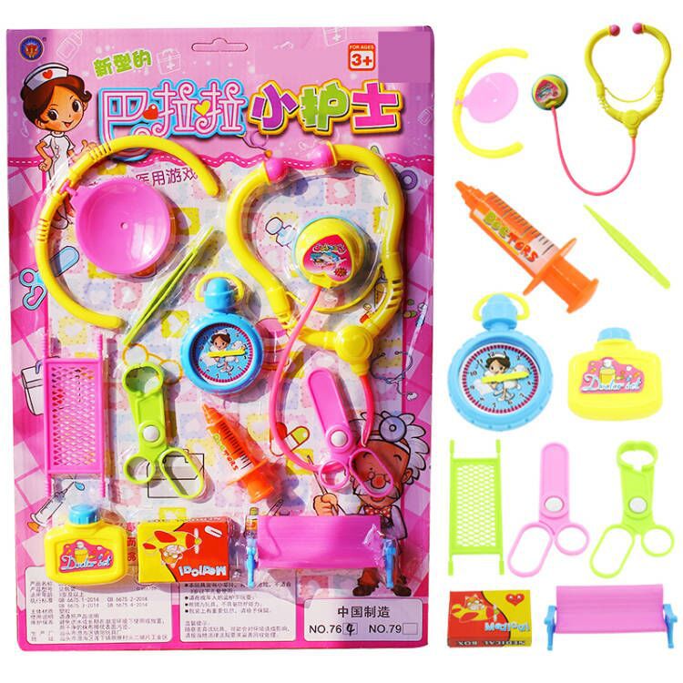 _DX228L}6F6%9)Q[T3A(JMI