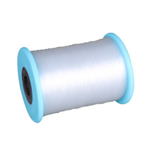 ˮ�����o�����~��DIY�ֹ����������K��ָ������͸���~�z����ĥ