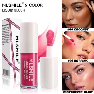 Product Media