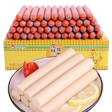 ����u���c�����c50g*50֧����ը������ͼ�ʳ�c�����c�����c����