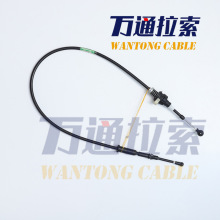 �S���N�۵�ϵ ��ϵ��܇�x܇��522551 4213510703 522545 522621