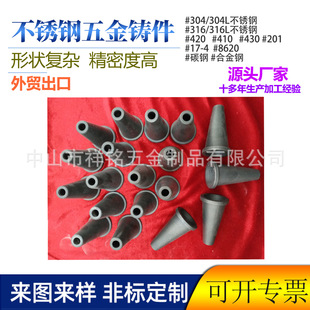 �� �Ʋ��P�201�T���������P�17-4�T��� ���Cе������T��T