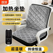 �ӟ����|�k����ȡů�������Ή|С��늟�̺���ů�|늟����|�����