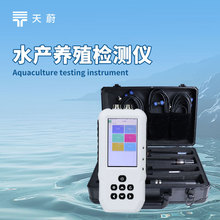 ֳʽCODzyxұyʽcodȜyxˮaBֳˮ|zyx