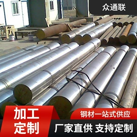 不锈钢板;镀锌管;不锈钢带