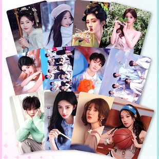 ����С����ӡ�D����Ĥ������߅��Ƭ���b����Ԫ����С���S��ֱ�N