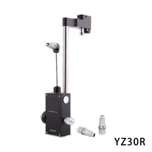 �S��ֱ���z���RYZ30Rҕ���ܙz���ۿ���϶�� ���ʽ�ǽ��|�ۉ�Ӌ