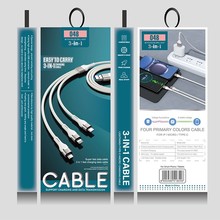 һ����������100W�������type c������ݔ6A��������þ�������һ