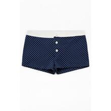 M 68104 BM Button Shorts Ŧ�۶̿� ����ѷ����ͨŷ���羳