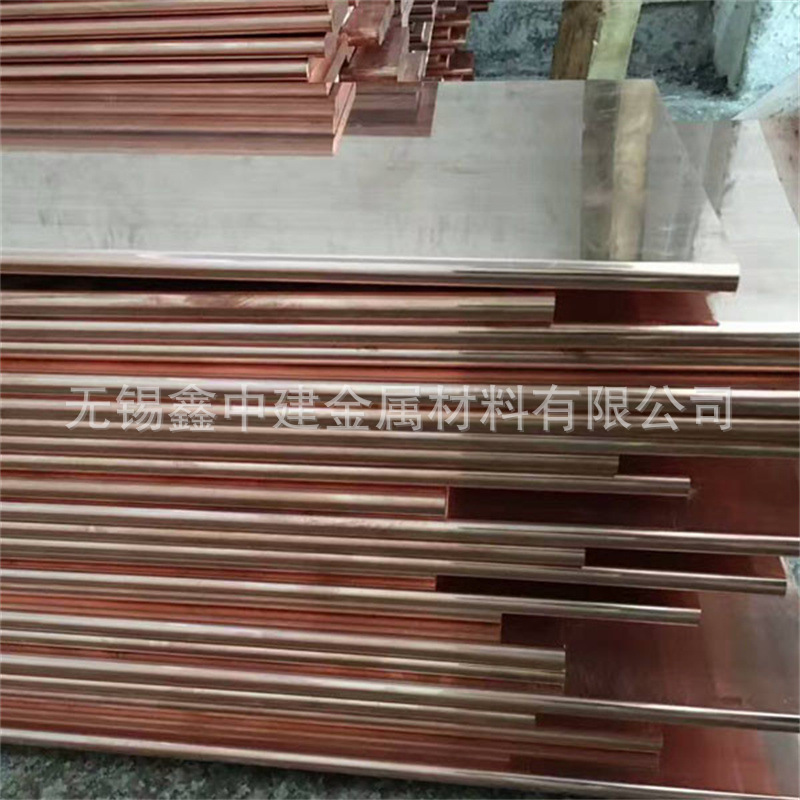 4C78E5932FE8E88A253EB6A9D052FE