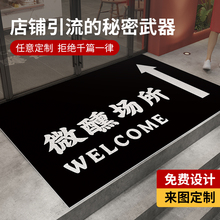 ?ư΢T_|þ^Tڵ̺T|؜ӭeT| 