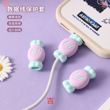 ���������o�����lҧ������늾��p�@�����z��ͨ���o���^�羳���p�@