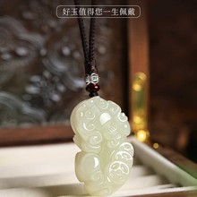 ��Ȼ��Ʒ��ؔ������������ؔ��ƽ����Ů������������ؔ�y���