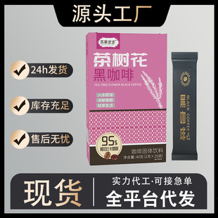 ٹԈԲ仨ڿlܺڿȷamڿȾƷȶ