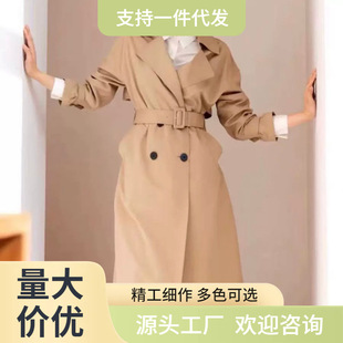 ICIC֥�� �L�����L��Ů�����¿���ë�����I�L������Ů�p�ſ�
