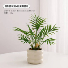 �������Ի�С�[���������Gֲ�lؔ���k���Ҽٻ��b͏d����ֲ��