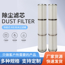 ̶ƼmmоmVо 늏S䓏SD7D9荙CmVо