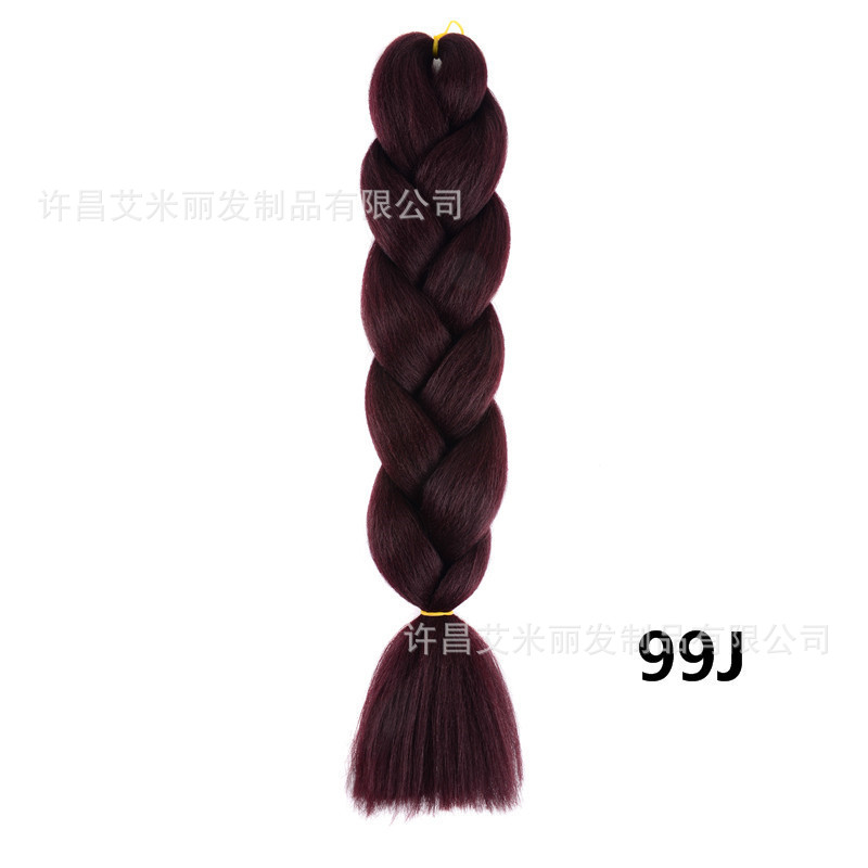 Hbd9d3a4c656f49bfbc81ecbbbf3e1