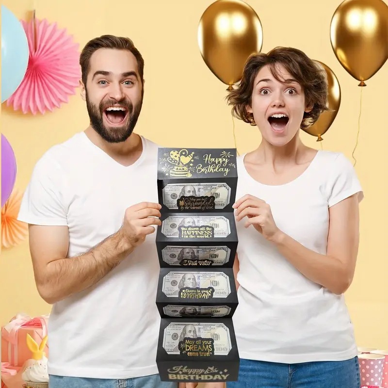 微信图片_20250225145919