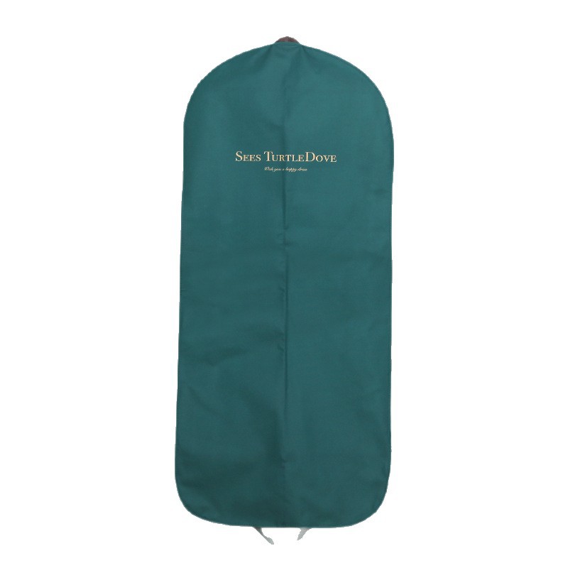 �߶˷�װ��װ�������������޷Ĳ�������������ʿ������װ������