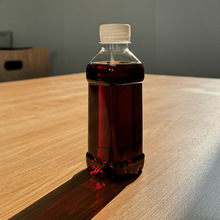 46̖�tɫ���zʯϞ�� ��Ԫ�ұ��ܷ�Ȧ��Һ�wʯϞ�͏S�ҬF؛