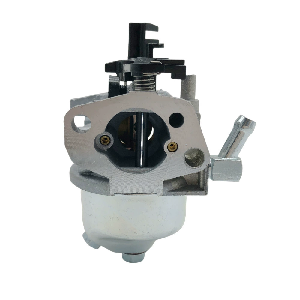 Карбюратор для картинга 208cc LCT, Hammerhead, Predator 208R-20824051, 505-117