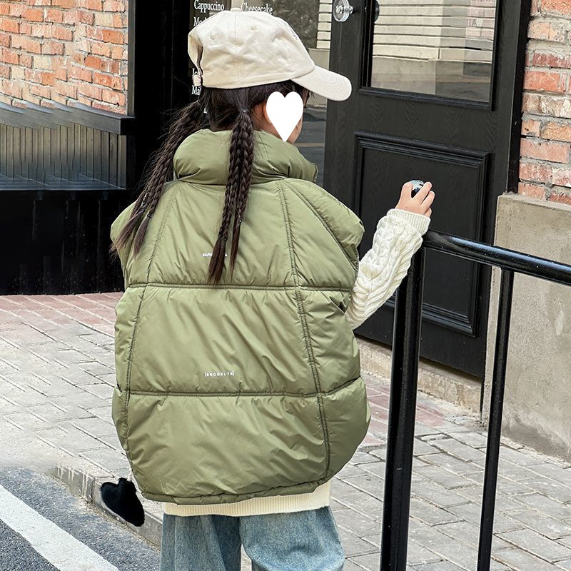 427532ee-f4ca-468d-9af3-5088428d15c8.jpe