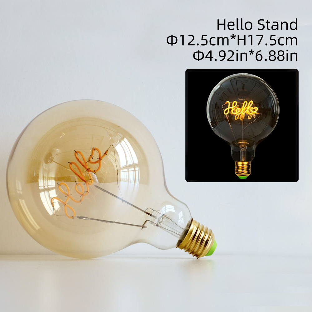 G125字母灯台灯SKU-新HELLO.jpg