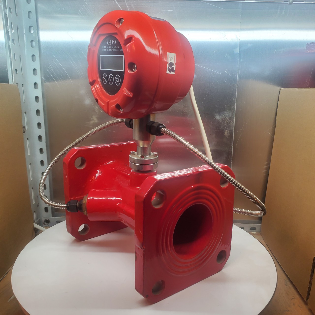 ����ר�ã������������ƣ��������������أ��ӱ������Ǳ�