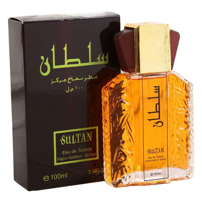 Благоуханием SULTAN2553 саудовского Ирана духов благоуханием Ближнего Востока ремесла арабского африканские для внешней торговли