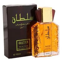 Благоуханием SULTAN2553 саудовского Ирана духов благоуханием Ближнего Востока ремесла арабского африканские для внешней торговли