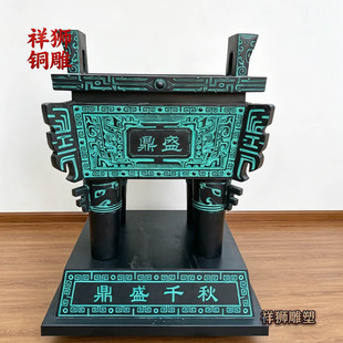 ��{�����T�~���~�����~���c���_�I�󶦵�䁹�˾����c�YƷ���l