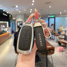 �羳2023����;����耳���24��⌣�Ã��������ȫ�����o�����K