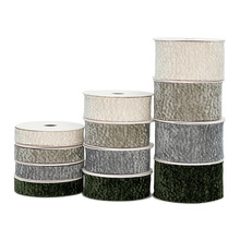 �y�zѩ�᠖������߅��ѩ���q����ᘿ������ﶬ����b���