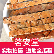 lɢb500gșĹV F؛VƬrȫVVˮ