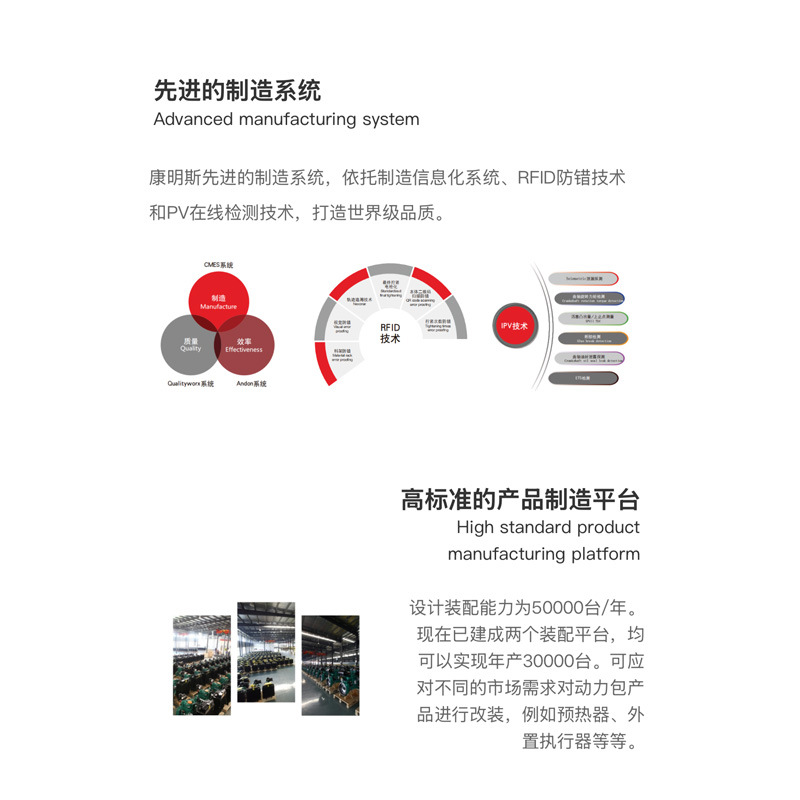 Grupo electrógeno de altavoz estático Cummins 50/100/300/500/kW generador diesel contenedor completo