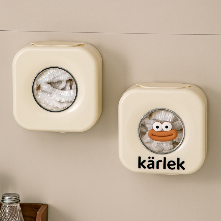 Органайзер Kärlek стандартный