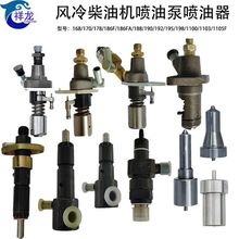 �L����͙C������ͱÇ�����178F186F192F�ͱ�΢���C �l늙C����