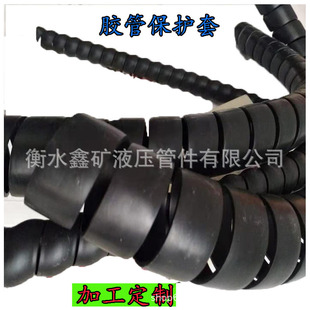 &Phi;12�߉�Һ���͹�ϴ܇ˮ�ܿ��{���p�@��늾���ȼ��ĥ�������o��